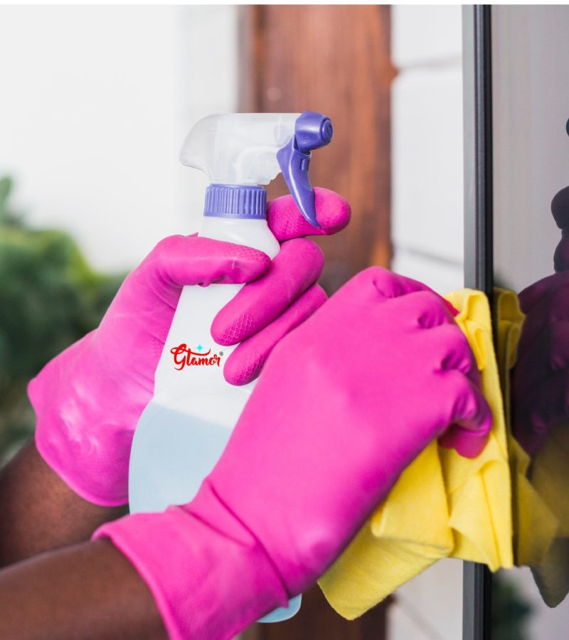 cleanx_page-0001 (1)-min